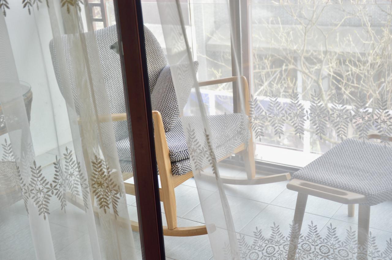 Zuo Wang Zhai Guesthouse Suzhou  Bagian luar foto